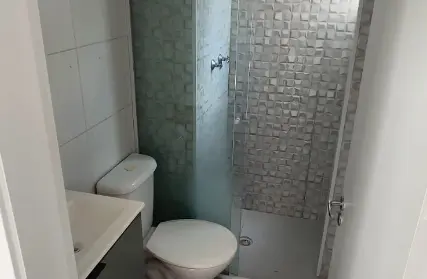 Imagem: Apartamento para Venda, Vila Taquari