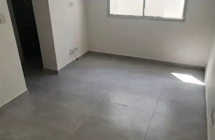 Imagem: Apartamento para Venda, Vila Taquari