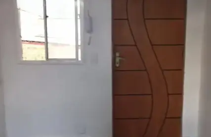 Imagem: Apartamento para Venda, Jardim São Paulo(ZL)