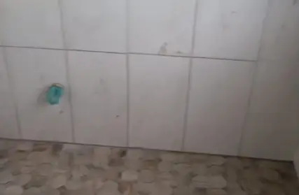 Imagem: Apartamento para Venda, Jardim São Paulo(ZL)