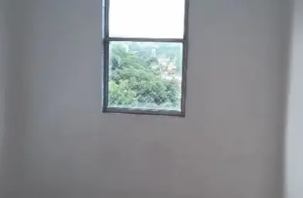 Imagem: Apartamento para Venda, Jardim São Paulo(ZL)