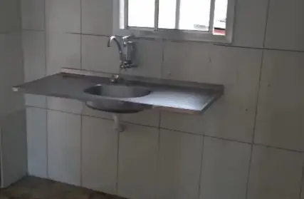 Imagem: Apartamento para Venda, Jardim São Paulo(ZL)