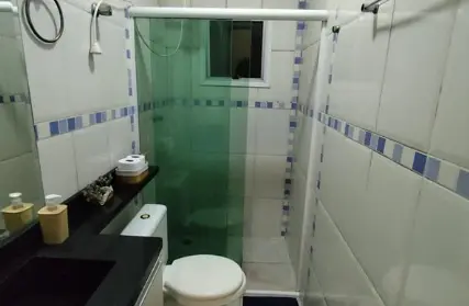 Imagem: Condomínio Fechado para Venda, Itaquera
