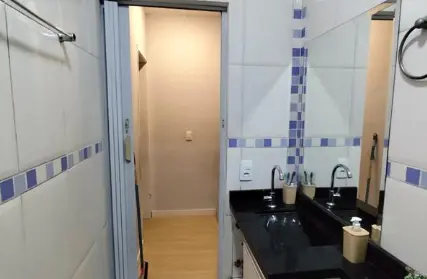 Imagem: Condomínio Fechado para Venda, Itaquera