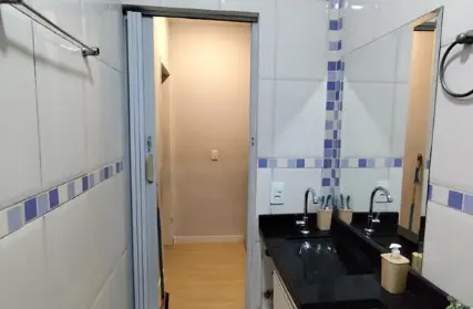 Imagem: Condomínio Fechado para Venda, Itaquera