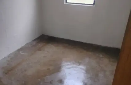 Imagem: Apartamento para Venda, Cohab Juscelino Kubitschek