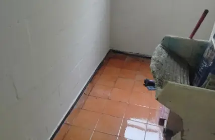 Imagem: Apartamento para Venda, Cohab Juscelino Kubitschek