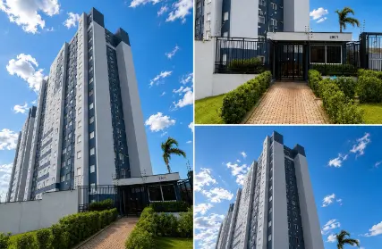 Imagem: Apartamento para Venda, Jardim Helena