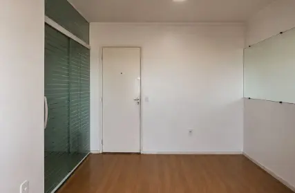 Imagem: Apartamento para Venda, Jardim Helena