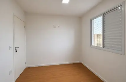 Imagem: Apartamento para Venda, Jardim Helena