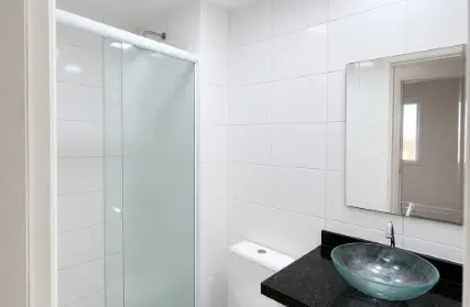 Imagem: Apartamento para Venda, Jardim Helena