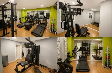 Imagem: Apartamento para Venda, Jardim Helena