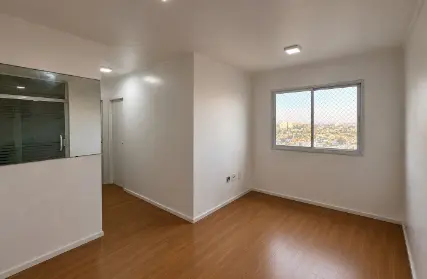 Imagem: Apartamento para Venda, Jardim Helena