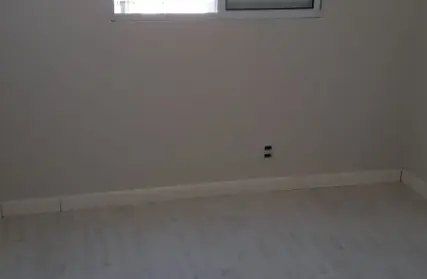 Imagem: Apartamento para Venda, Vila Curuçá