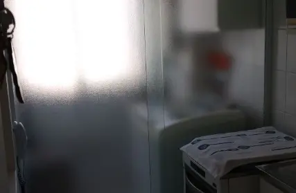 Imagem: Apartamento para Venda, Vila Curuçá