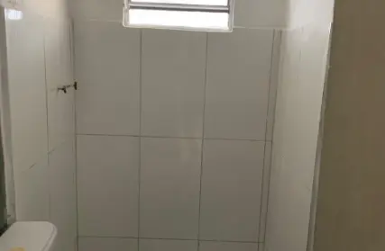 Imagem: Casa Térrea para Venda, Cidade Tiradentes