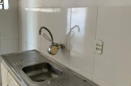 Imagem: Casa Térrea para Venda, Cidade Tiradentes