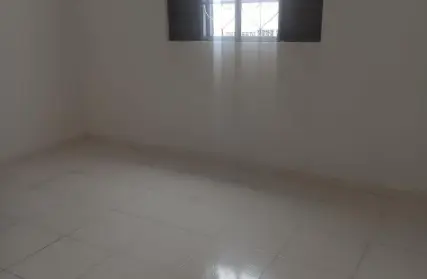 Imagem: Casa Térrea para Venda, Cidade Tiradentes