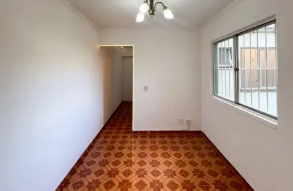 Imagem: Apartamento para Venda, Jardim Nova Brasília