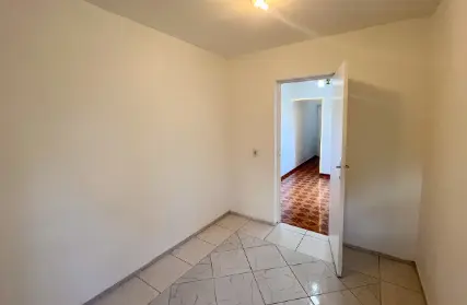 Imagem: Apartamento para Venda, Jardim Nova Brasília