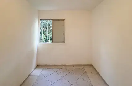 Imagem: Apartamento para Venda, Jardim Nova Brasília