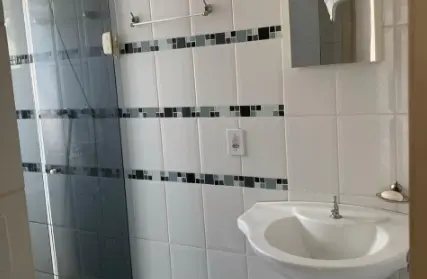 Imagem: Apartamento para Venda, Artur Alvim