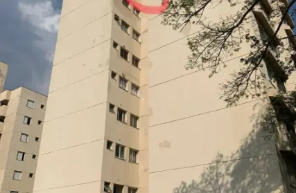 Imagem: Apartamento para Venda, Artur Alvim