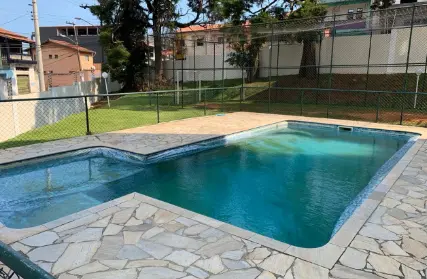 Imagem: Apartamento para Venda, Artur Alvim