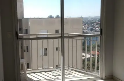 Imagem: Apartamento para Venda, Artur Alvim