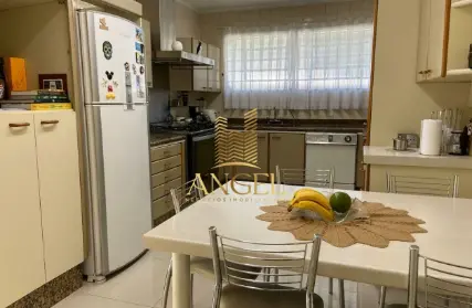 Imagem: Sobrado para Venda, Vila Oratório