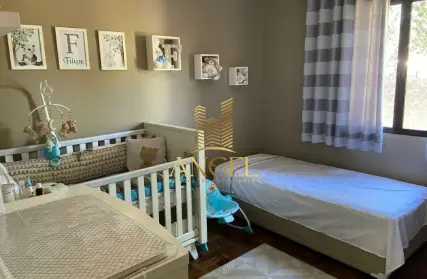 Imagem: Sobrado para Venda, Vila Oratório