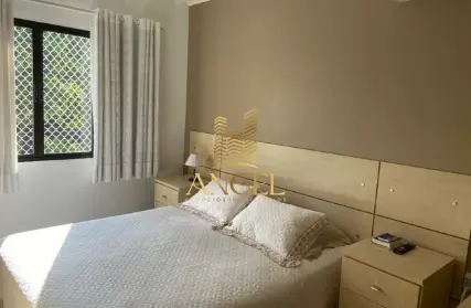 Imagem: Sobrado para Venda, Vila Oratório