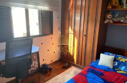 Imagem: Sobrado para Venda, Vila Oratório