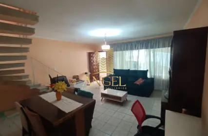 Imagem: Sobrado para Venda, Vila Invernada