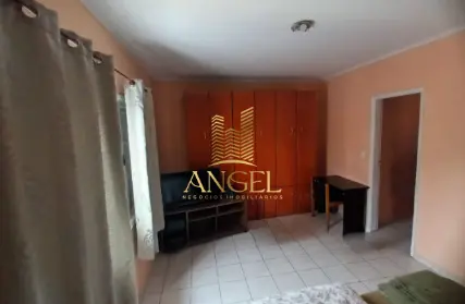 Imagem: Sobrado para Venda, Vila Invernada