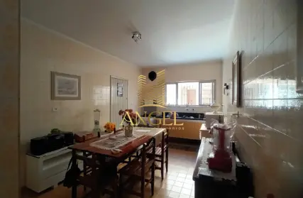 Imagem: Sobrado para Venda, Vila Invernada