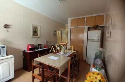 Imagem: Sobrado para Venda, Vila Invernada