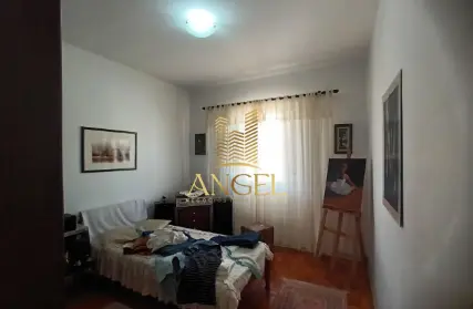 Imagem: Sobrado para Venda, Vila Invernada