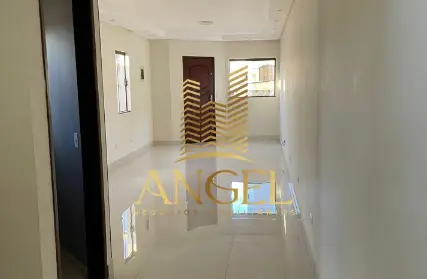 Imagem: Sobrado para Venda, Jardim Avelino