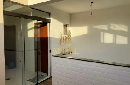 Imagem: Sobrado para Venda, Jardim Avelino