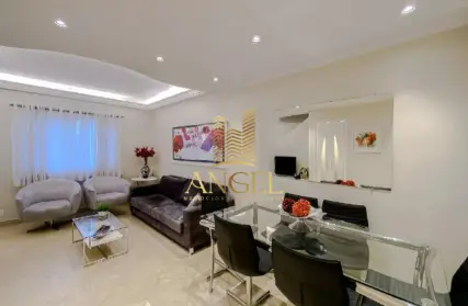 Imagem: Condomínio Fechado para Venda, Vila Bertioga