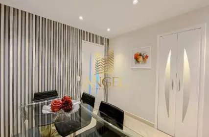 Imagem: Condomínio Fechado para Venda, Vila Bertioga