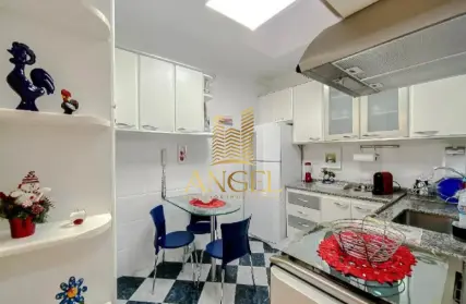 Imagem: Condomínio Fechado para Venda, Vila Bertioga