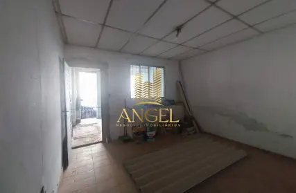 Imagem: Casa Térrea para Venda, Vila Santa Clara