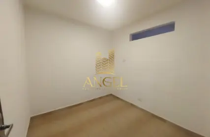 Imagem: Casa Térrea para Venda, Vila Santa Clara