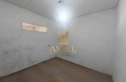 Imagem: Casa Térrea para Venda, Vila Santa Clara