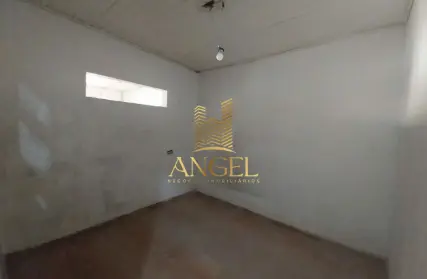 Imagem: Casa Térrea para Venda, Vila Santa Clara