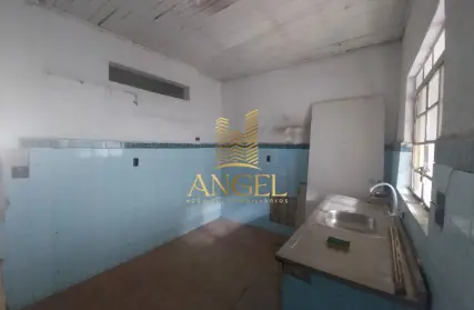 Imagem: Casa Térrea para Venda, Vila Santa Clara