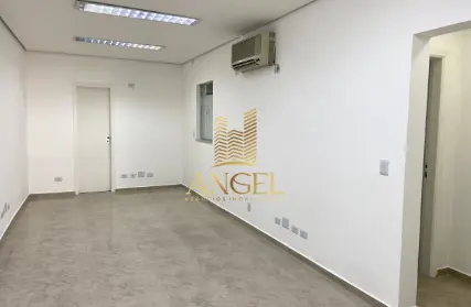 Imagem: Casa Comercial para Venda, Mooca