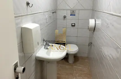 Imagem: Casa Comercial para Venda, Mooca